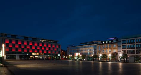 hermes shop kaiserslautern stiftsplatz